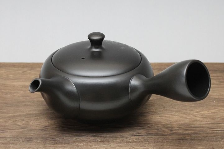 お知らせ | 店長日記 | 常滑焼急須 窯元直営通販 宇幸窯（うこうがま）