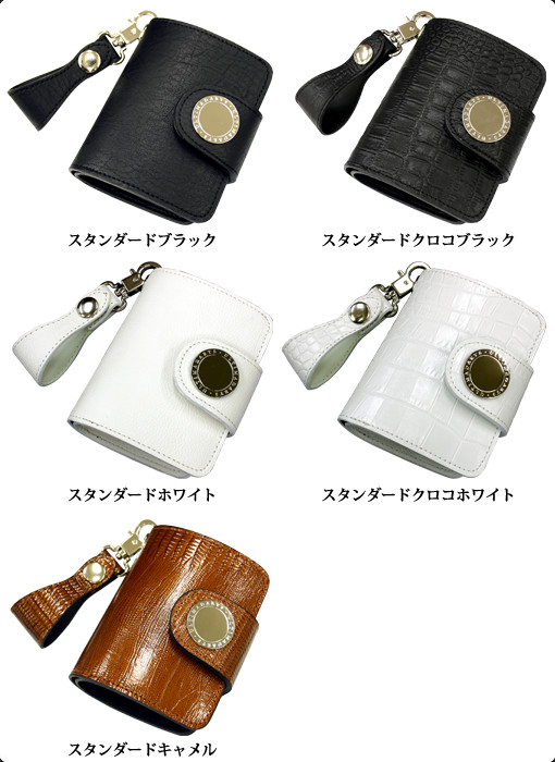 ULTIMA DARTS CASE | ULTIMA DARTS Accessory