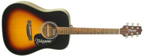 D20 Review: I hope Takamine realizes that the world needs to