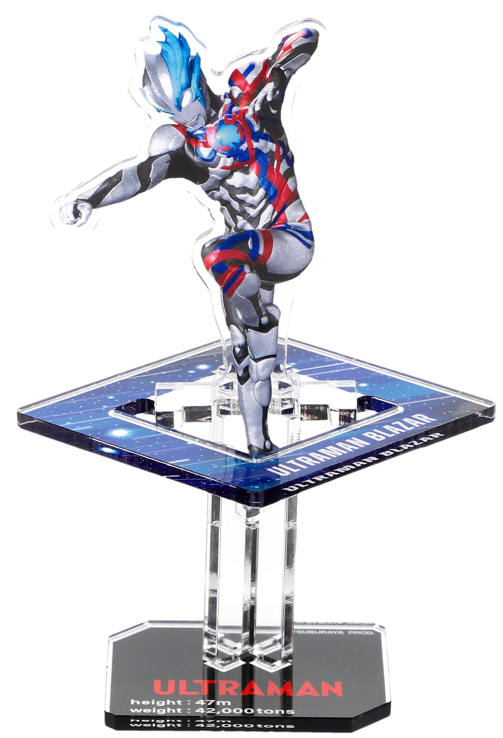 グッズ | ウルトラヒーローズEXPO 2026 ニューイヤーフェスティバル IN