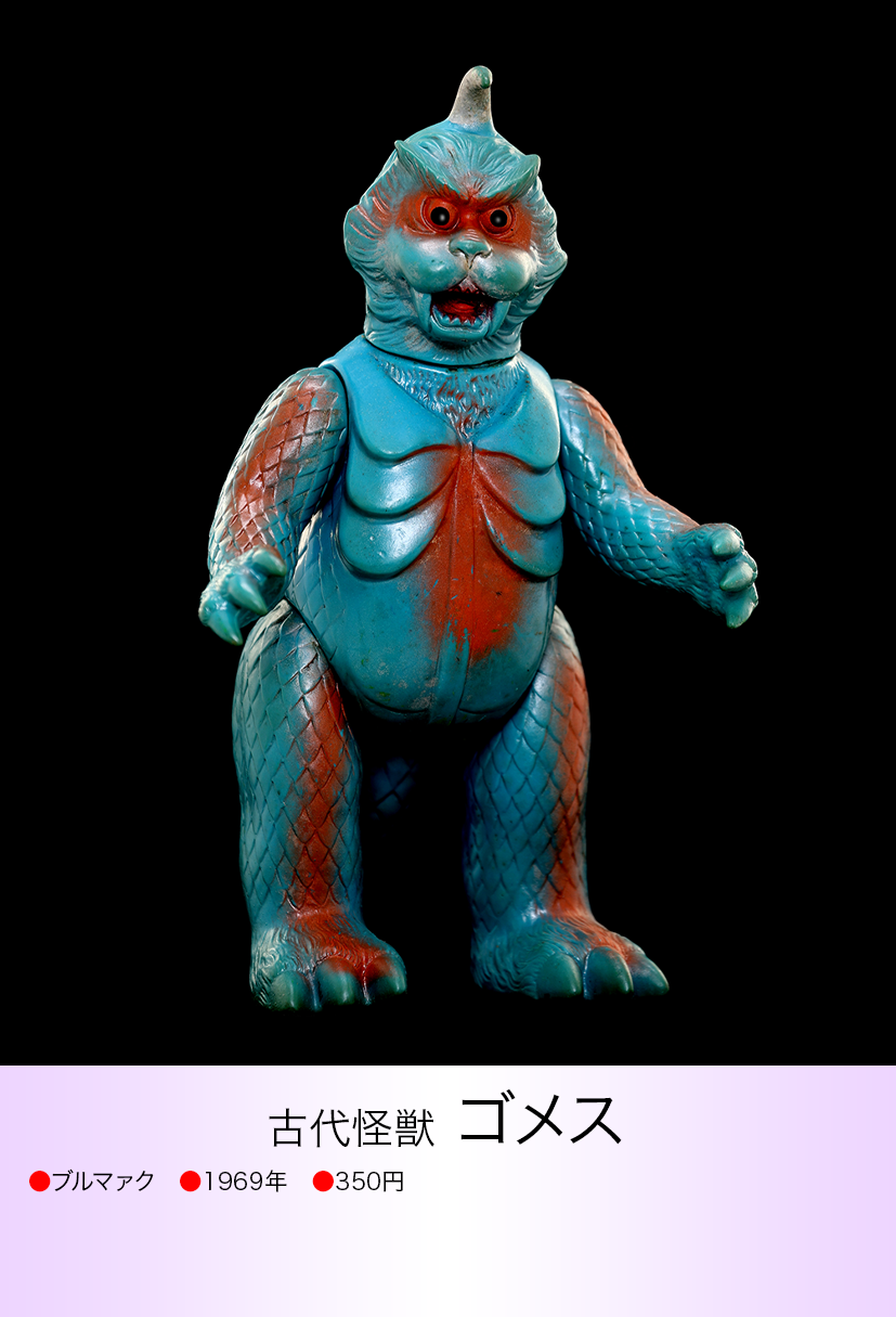 img20230617184515873682.png?v=