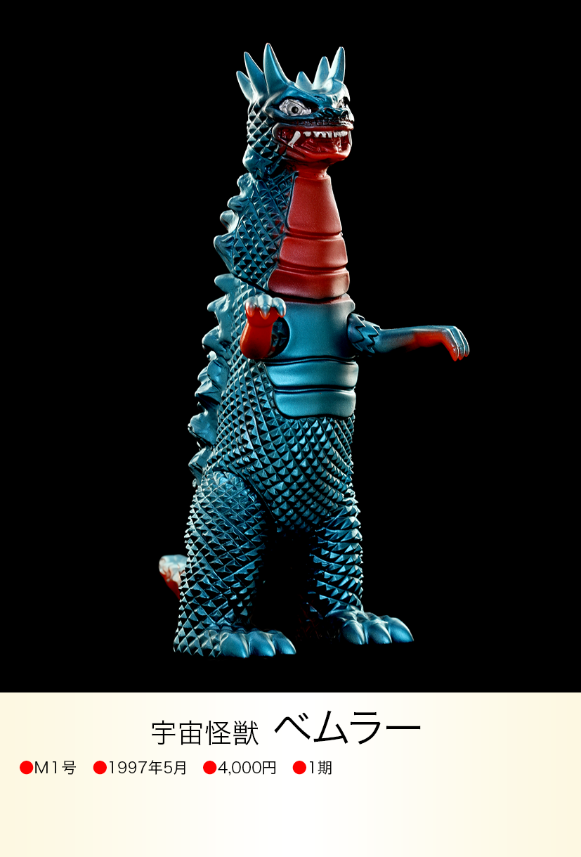 img20230617220324309373.png?v=