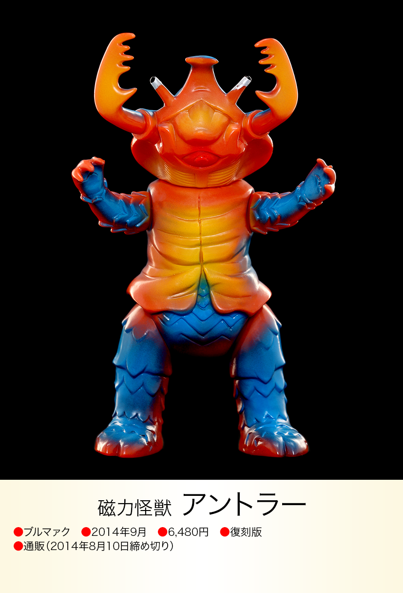 img20230617222928712228.png?v=