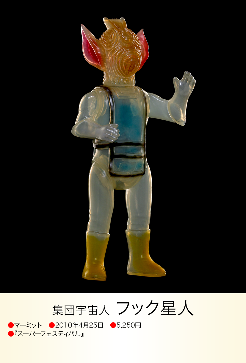 img20230618122141743199.png?v=