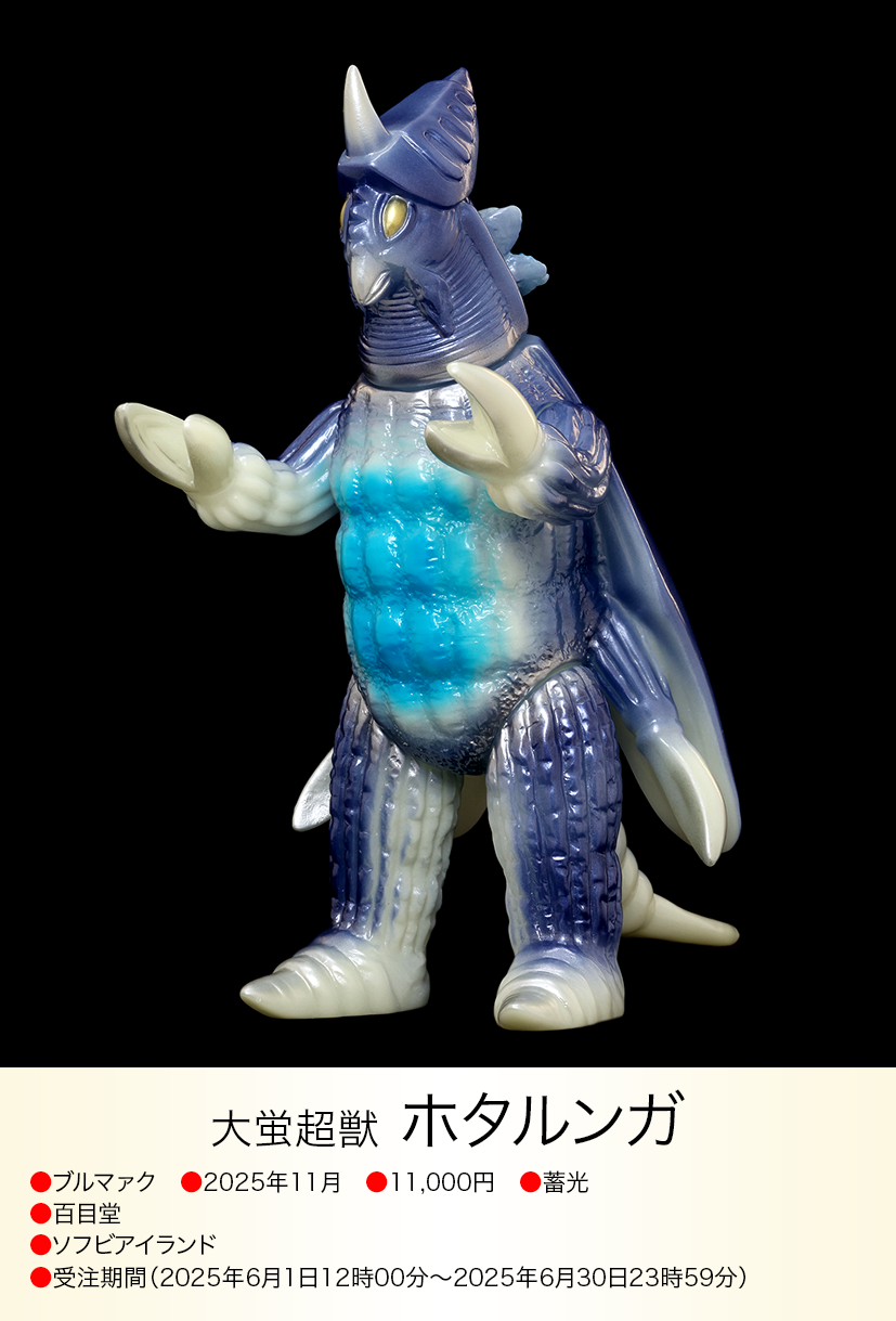 img20251105110032448281.png?v=