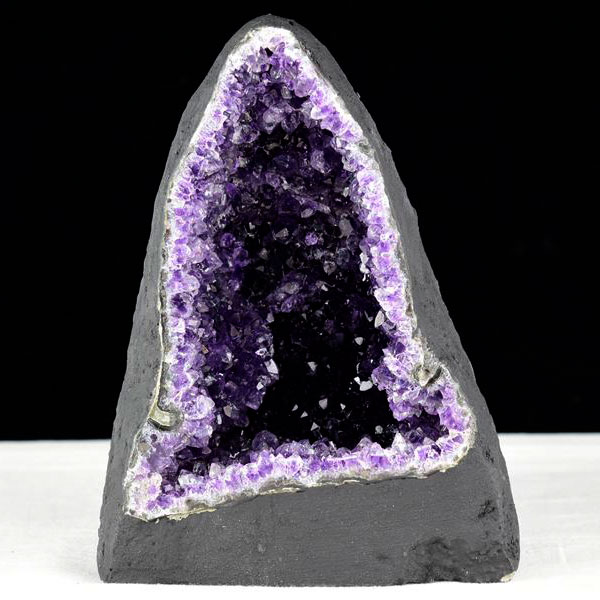 ウルグアイ産 アメジストドーム｜ミニドーム｜原産地より直輸入｜紫