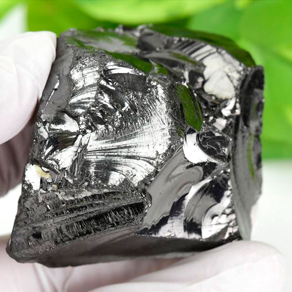 スペイン産パイライト 母岩付き原石｜立方体結晶｜キュービック