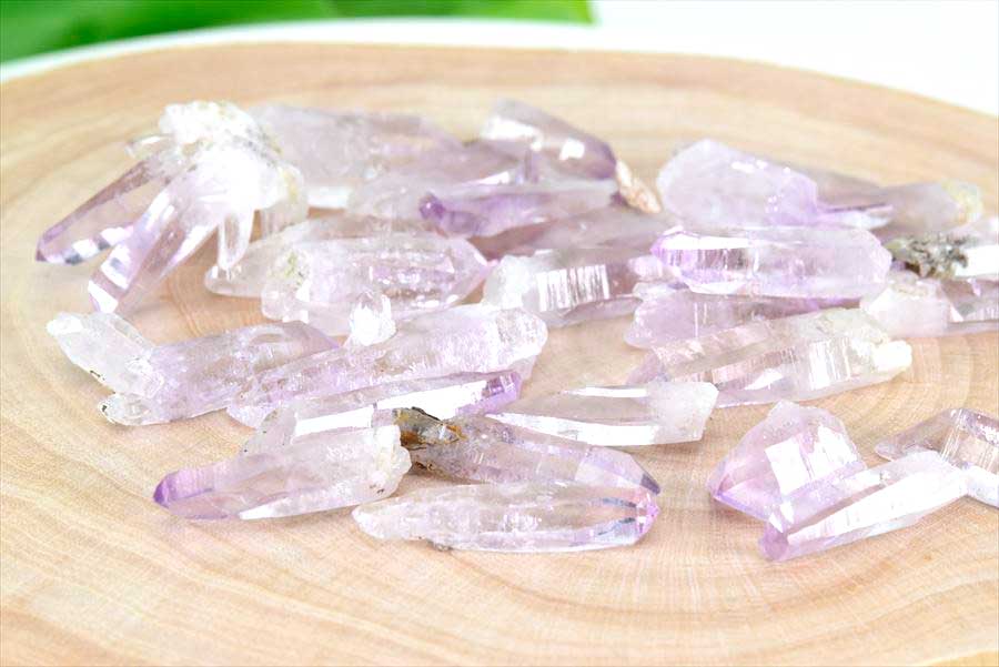 ベラクルスアメジスト（ベラクルースアメジスト）メキシコ産｜紫水晶｜原石