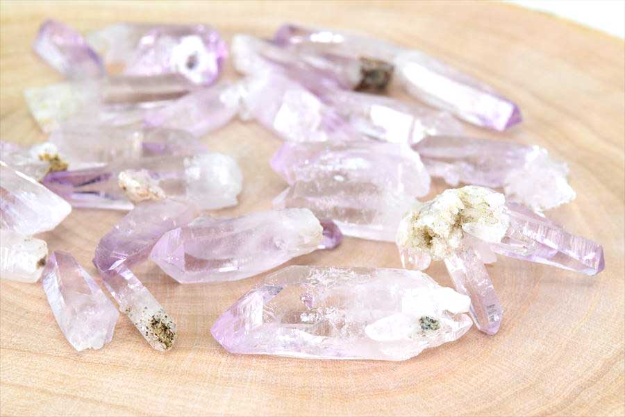 ベラクルスアメジスト（ベラクルースアメジスト）メキシコ産｜紫水晶｜原石