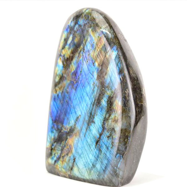 特大サイズ・動画あり】パイライト 立方体結晶 クラスター原石｜直輸入