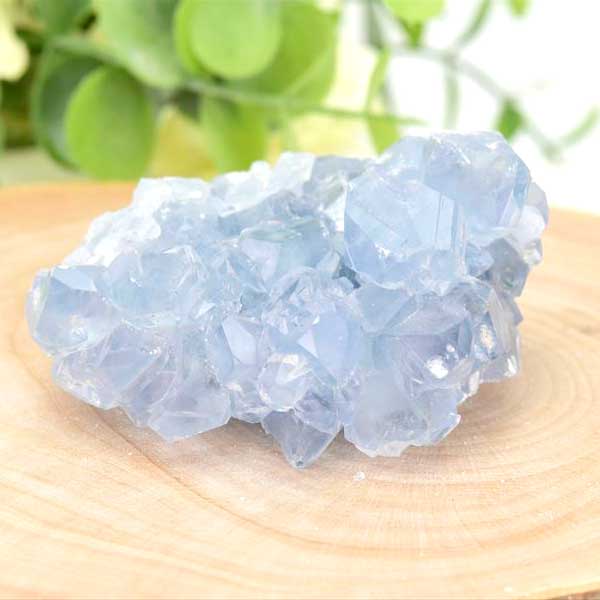 アメトリン さざれ石（約100g）｜浄化アイテム｜アップストーンオンビル