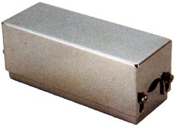 元付け 磁気活水装置 バイタルウォーター