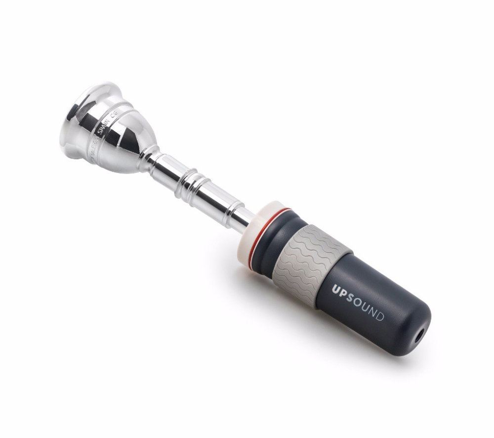 UPSOUND tuba – Upsound Experience – UpSound it's up to you