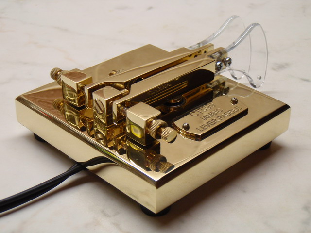 CT 599MB [CT599MB] - $169 : UR5CDX