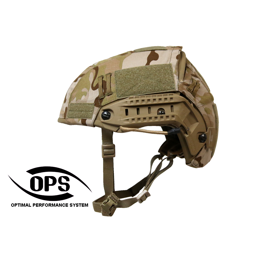 CRYE AIRFRAME BALLISTIC HELMET COVER – UR-TACTICAL