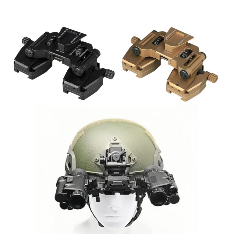 アクセサリー - サーマル＆ナイトビジョンゴーグル、スコープ、双眼鏡