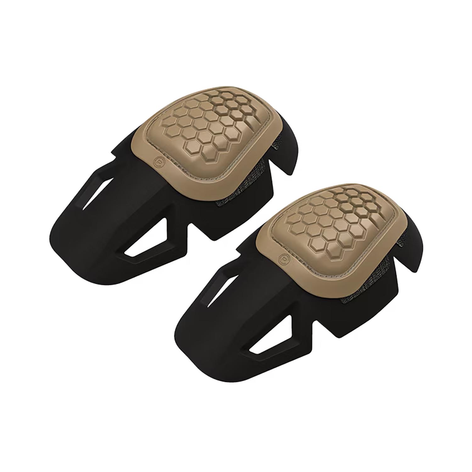 Crye AIRFLEX Impact Combat Knee Pad | U.S. Patriot