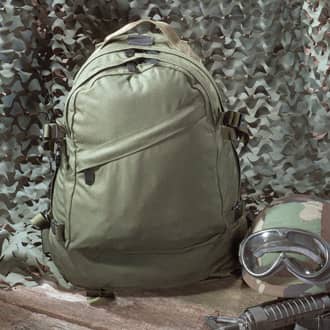 Blackhawk 3-Day Assault Backpack