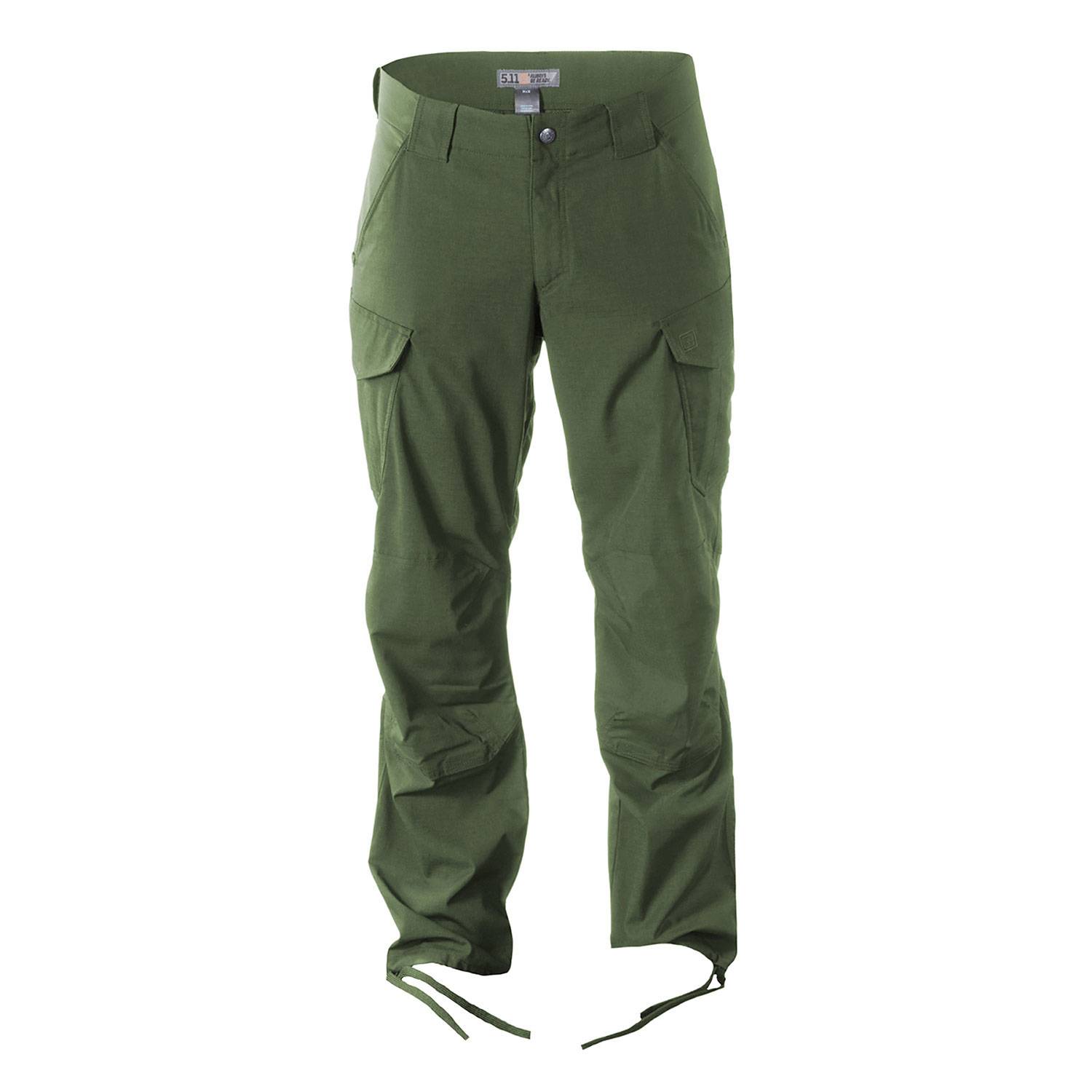 5.11 Stryke TDU Pants 74433