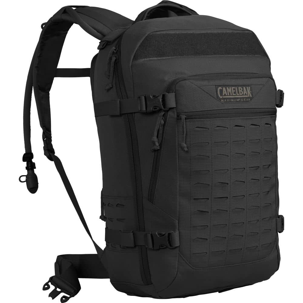 CamelBak MOTHERLODE | Hydration Packs