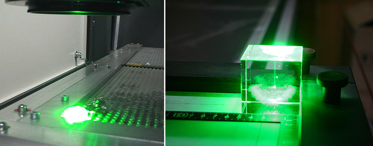 Sola cube Micro / Concept – 株式会社ウサギノネドコ