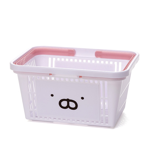 グッズ | うさまる展