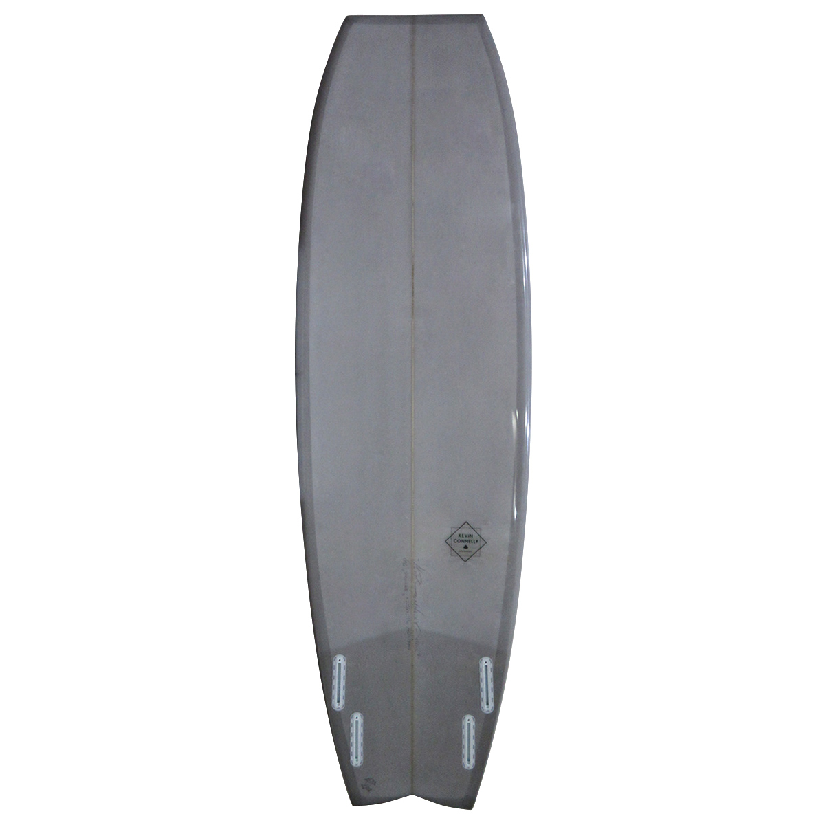 サーフボードギャラリー | USED SURF×SURF MARKET