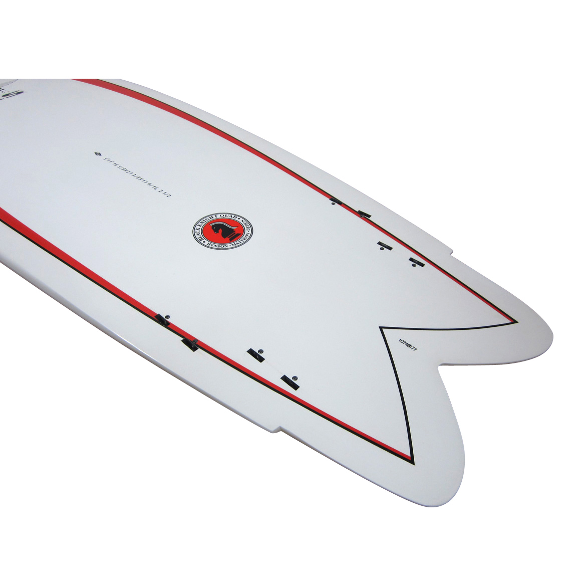 サーフボードギャラリー | USED SURF×SURF MARKET