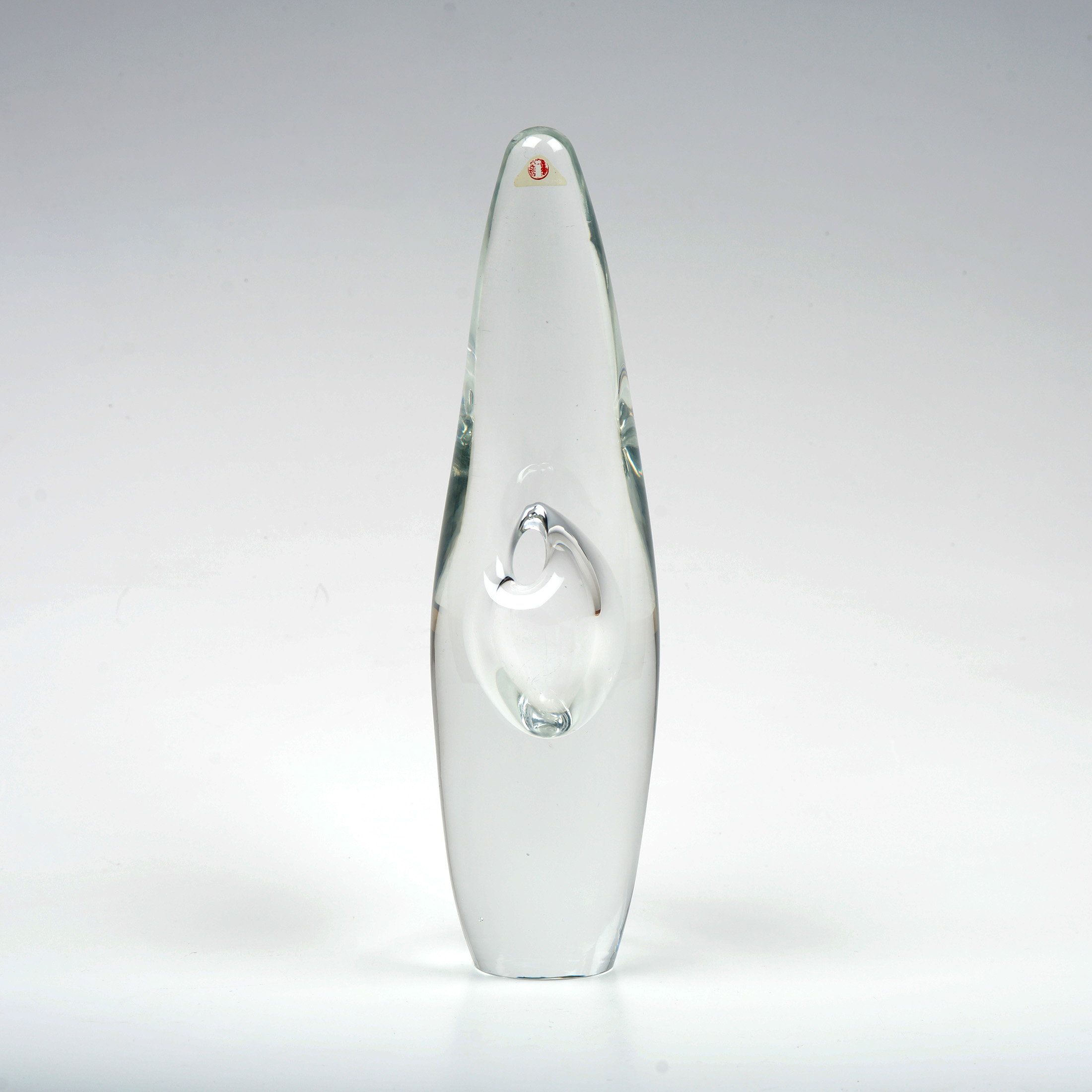 Timo Sarpaneva - Orkidea vase - Utopia Retro Modern