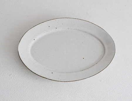 清岡 幸道 展 2025