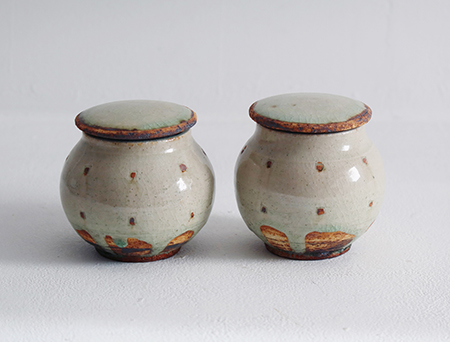 加藤 祥孝 展 2023