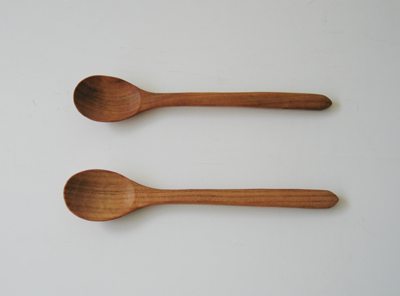 三谷龍二さん　木の器　24cm Ryuji Mitani / 三谷 龍ニ 🇯🇵 WOODEN BOWL / 木の器 美しい道具