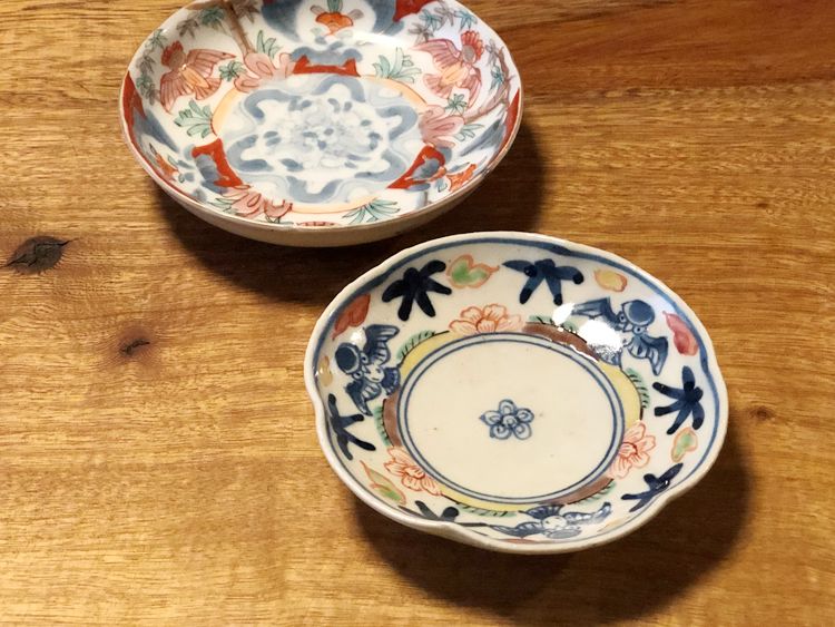 松浦コータローさんインタビュー2019 | 暮らしのうつわ花田