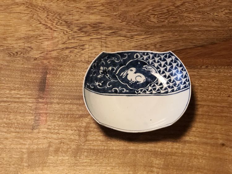 松浦コータローさんインタビュー2019 | 暮らしのうつわ花田