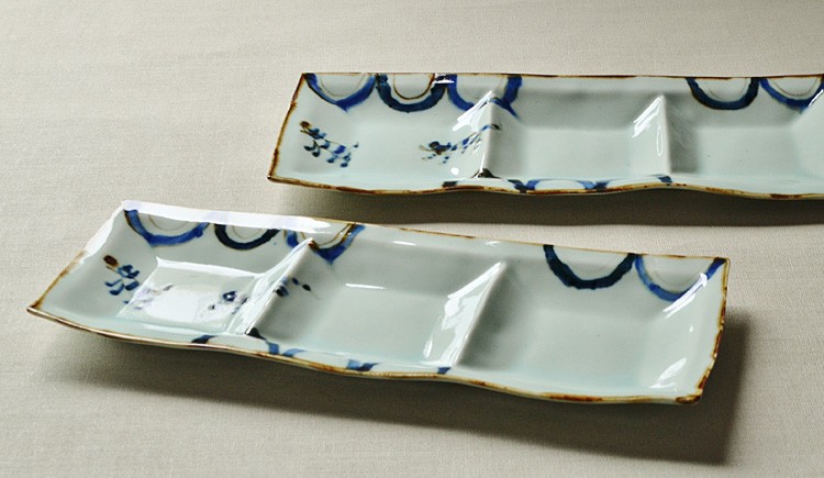 村田森展 －The Story－01