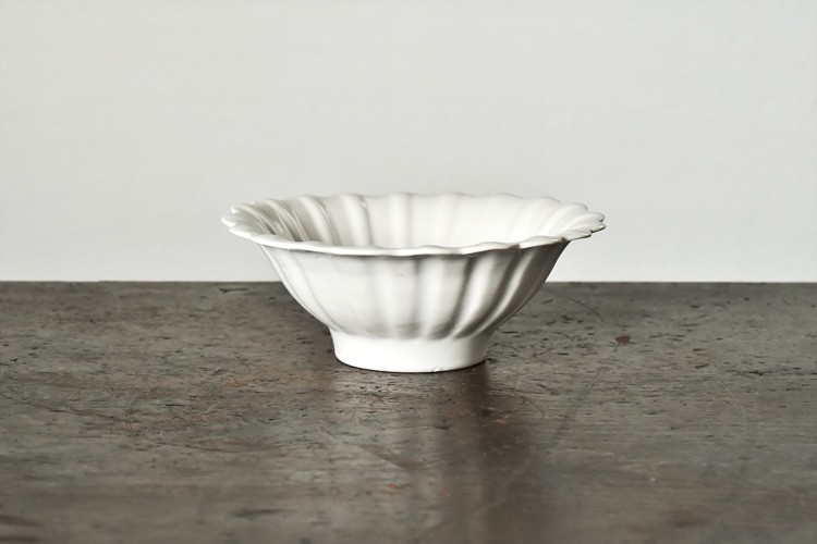 岡田直人展 鉢・カップ・他 ｜ 暮らしのうつわ 花田 作家もの和食器