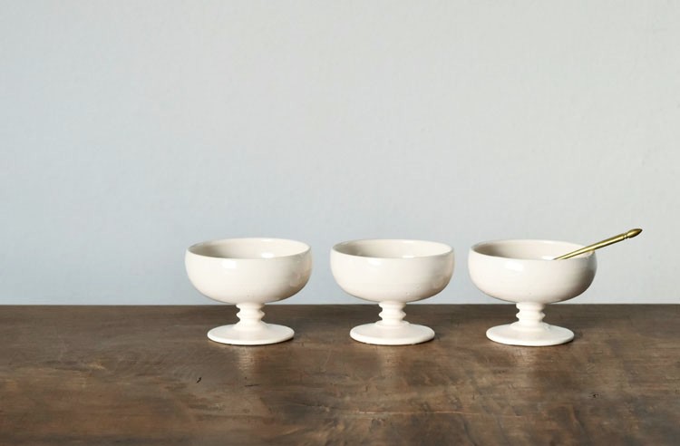 岡田直人展 マグカップ・酒器・ポット ｜ 暮らしのうつわ 花田 作家