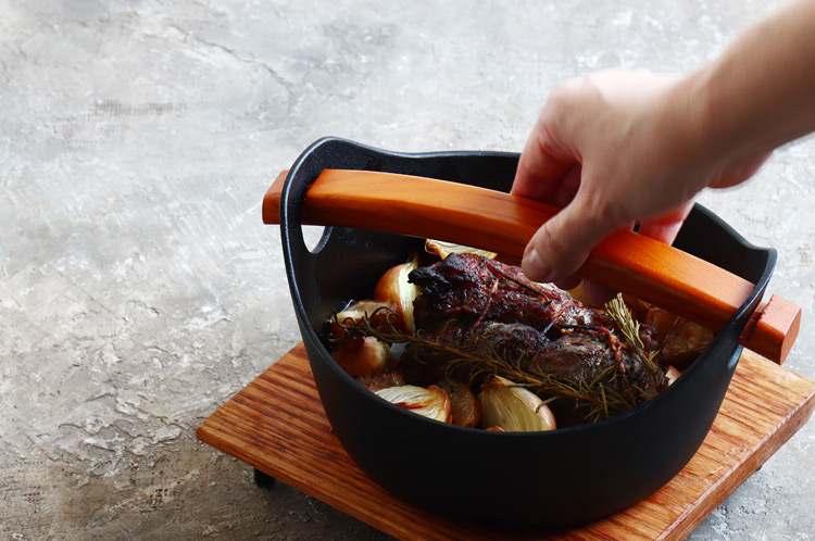 釜定 南部鉄器｜暮らしのうつわ 花田 作家もの和食器（陶器 磁器