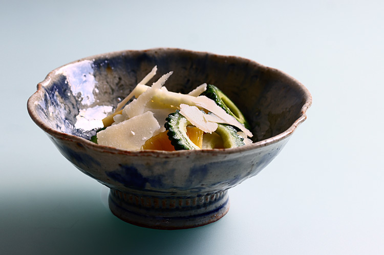 皿・鉢 イム サエム ｜ 暮らしのうつわ 花田 作家もの和食器 通販の専門店