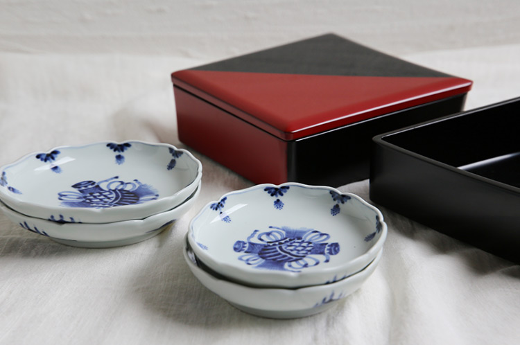 浄法寺漆のうつわ｜暮らしのうつわ 花田 作家もの和食器専門店 通販