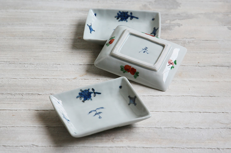 正木春蔵｜暮らしのうつわ 花田 作家もの和食器（陶器 磁器 ガラス 漆