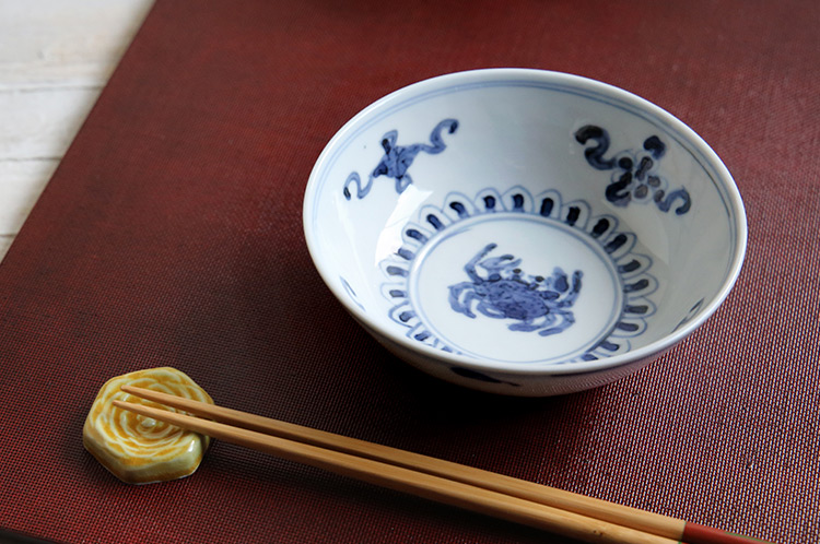 正木春蔵｜暮らしのうつわ 花田 作家もの和食器（陶器 磁器 ガラス 漆