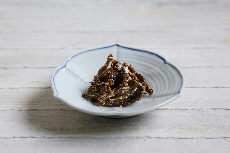 海野裕｜暮らしのうつわ 花田 作家もの和食器専門店 通販