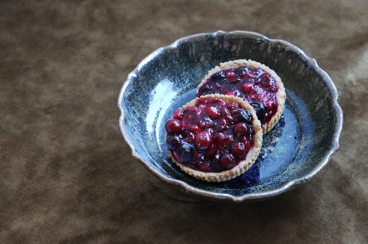 イム サエム｜暮らしのうつわ 花田 作家もの和食器専門店 通販