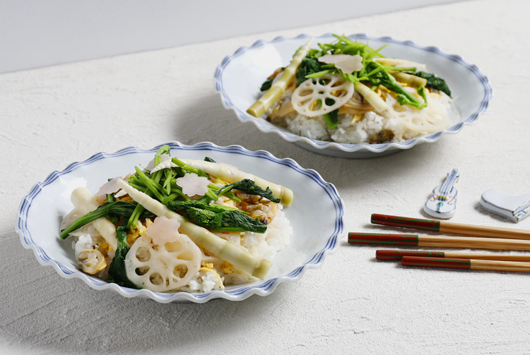 海野裕｜暮らしのうつわ 花田 作家もの和食器専門店 通販