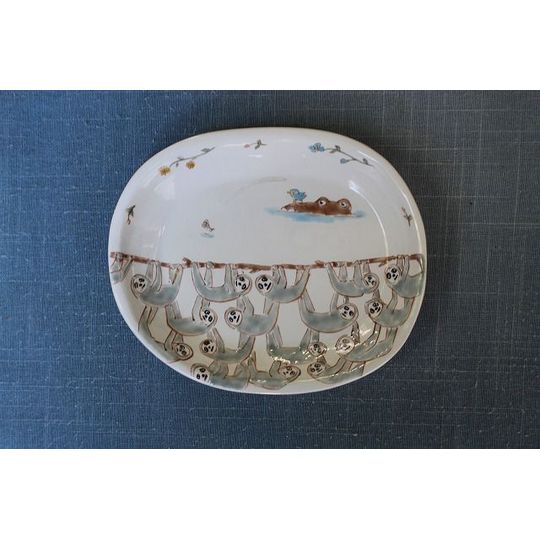 うつわ家膳｜人気作家、窯元を中心とした陶磁器などの通販サイト