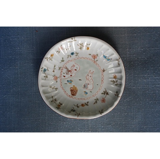 うつわ家膳｜人気作家、窯元を中心とした陶磁器などの通販サイト