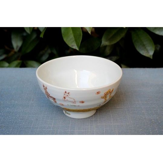 うつわ家膳｜人気作家、窯元を中心とした陶磁器などの通販サイト