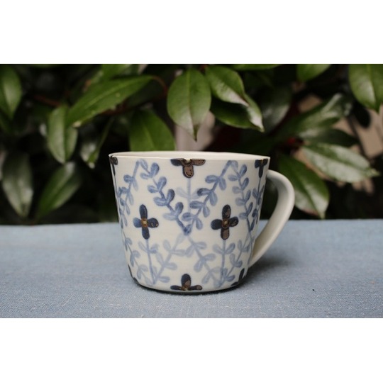 九谷焼、信楽焼など通販 うつわ家膳｜九谷焼