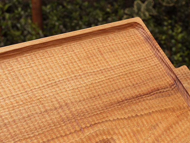 icura工房 トレイ／大皿/大鉢｜和食器・種類／和食器通販 おかずの